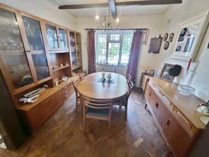 Photo 5- click for photo gallery